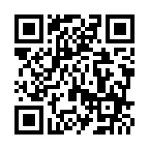SKYE-BRIDGE-LLC
