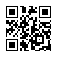 SKYE-BRIDGE-LLC